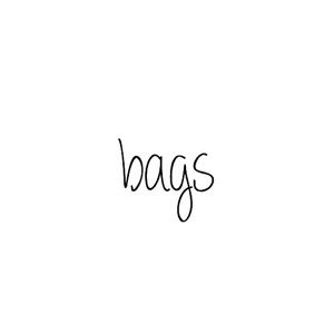 Bags